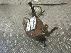 View Auto part Left Front Hub Assembly Toyota Aristo 1995