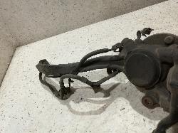View Auto part Left Front Hub Assembly Toyota Aristo 1995