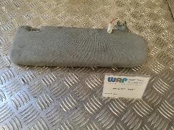View Auto part Sunvisor Toyota Aristo 1995