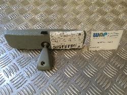 View Auto part Interior Mirror Toyota Aristo 1995