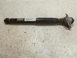 View Auto part Shock Absorber Volkswagen Golf 2010
