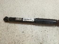 View Auto part Shock Absorber Volkswagen Golf 2010