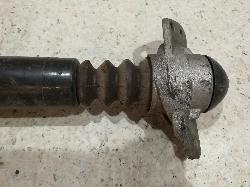 View Auto part Shock Absorber Volkswagen Golf 2010
