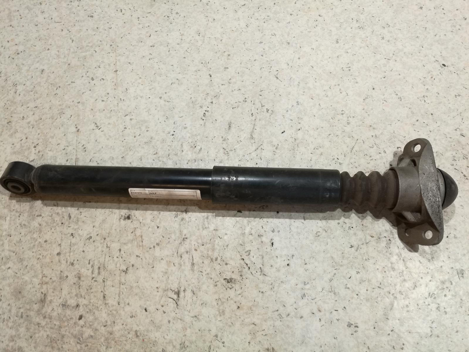 View Auto part Shock Absorber Volkswagen Golf 2010