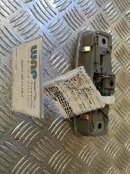 View Auto part Courtesy Light Toyota Aristo 1995