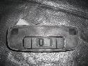 View Auto part Courtesy Light Toyota Aristo 1995