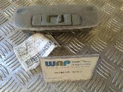 View Auto part Courtesy Light Toyota Aristo 1995