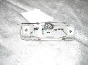 View Auto part Courtesy Light Toyota Aristo 1995