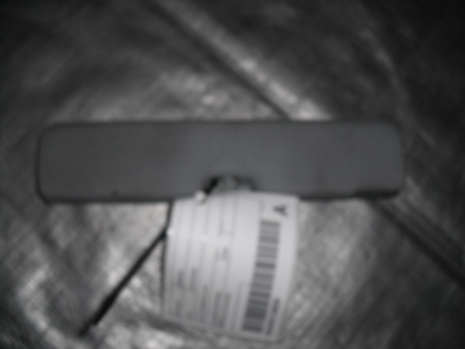 View Auto part Sunvisor Toyota Aristo 1995