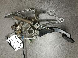 View Auto part Handbrake Lever Toyota Aristo 1995