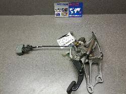View Auto part Handbrake Lever Toyota Aristo 1995