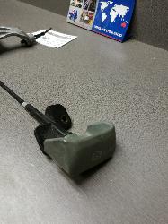 View Auto part Handbrake Lever Toyota Aristo 1995