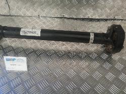 View Auto part Rear Drive Shaft Toyota Aristo 1995