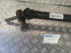 View Auto part Rear Drive Shaft Toyota Aristo 1995