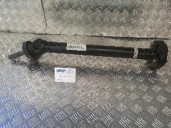 View Auto part Rear Drive Shaft Toyota Aristo 1995