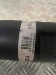 View Auto part Rear Drive Shaft Toyota Aristo 1995
