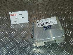 View Auto part Ecu Toyota Aristo 1995