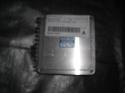 View Auto part Ecu Toyota Aristo 1995