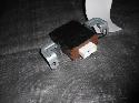 View Auto part Ecu Toyota Aristo 1995