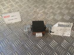 View Auto part Ecu Toyota Aristo 1995