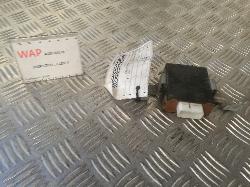 View Auto part Ecu Toyota Aristo 1995