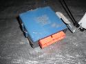 View Auto part Ecu Toyota Aristo 1995