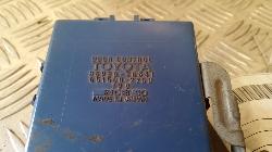 View Auto part Ecu Toyota Aristo 1995
