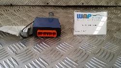 View Auto part Ecu Toyota Aristo 1995