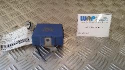 View Auto part Ecu Toyota Aristo 1995