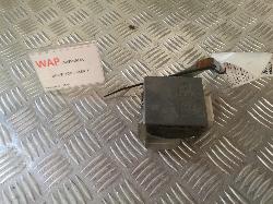 View Auto part Ecu Toyota Aristo 1995