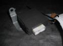 View Auto part Ecu Toyota Aristo 1995