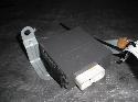 View Auto part Ecu Toyota Aristo 1995