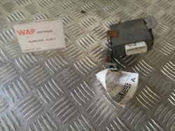 View Auto part Ecu Toyota Aristo 1995