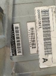 View Auto part Ecu Toyota Aristo 1995