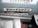 View Auto part Ecu Toyota Aristo 1995