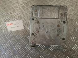 View Auto part Ecu Toyota Aristo 1995