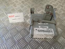 View Auto part Ecu Toyota Aristo 1995