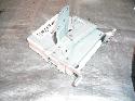 View Auto part Ecu Toyota Aristo 1995