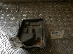View Auto part Battery Tray Toyota Aristo 1995