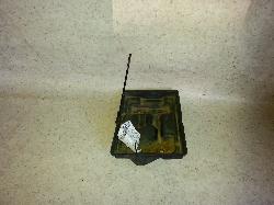 View Auto part Battery Tray Toyota Aristo 1995