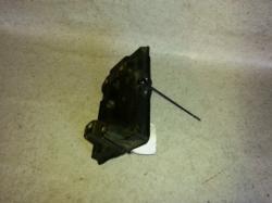 View Auto part Battery Tray Toyota Aristo 1995