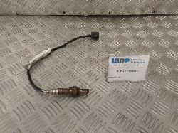 View Auto part Oxygen Sensor Mazda Mpv 2000