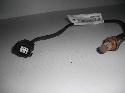 View Auto part Oxygen Sensor Mazda Mpv 2000