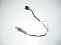 View Auto part Oxygen Sensor Mazda Mpv 2000