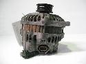 View Auto part Alternator Subaru Impreza 1999