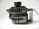 View Auto part Alternator Subaru Impreza 1999