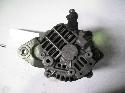 View Auto part Alternator Subaru Impreza 1999