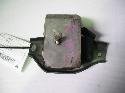 View Auto part Mount Subaru Impreza 1999