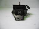View Auto part Mount Subaru Impreza 1999