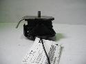 View Auto part Mount Subaru Impreza 1999